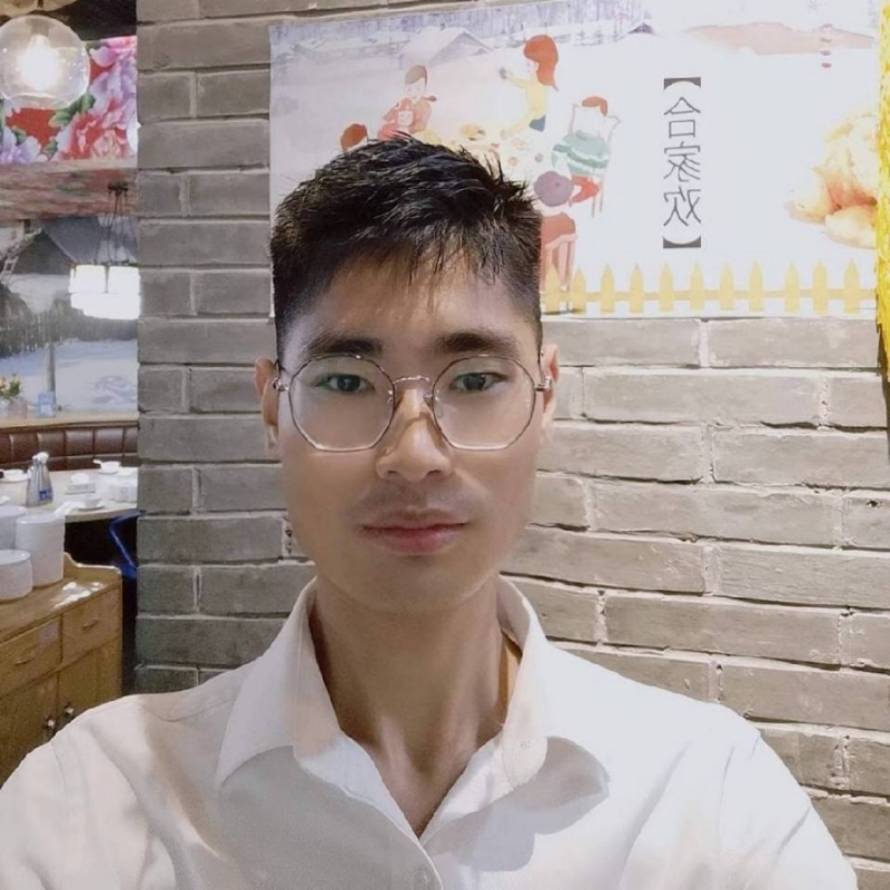 丢在风中的第一张照片--马尾交友网