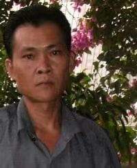 阿希的第四张照片--马尾交友网