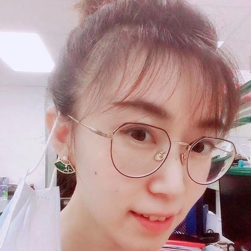 wangyanaimama的第一张照片--马尾交友网