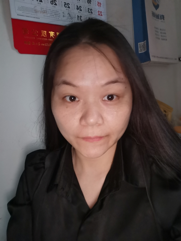 大自然的第二张照片--马尾交友网