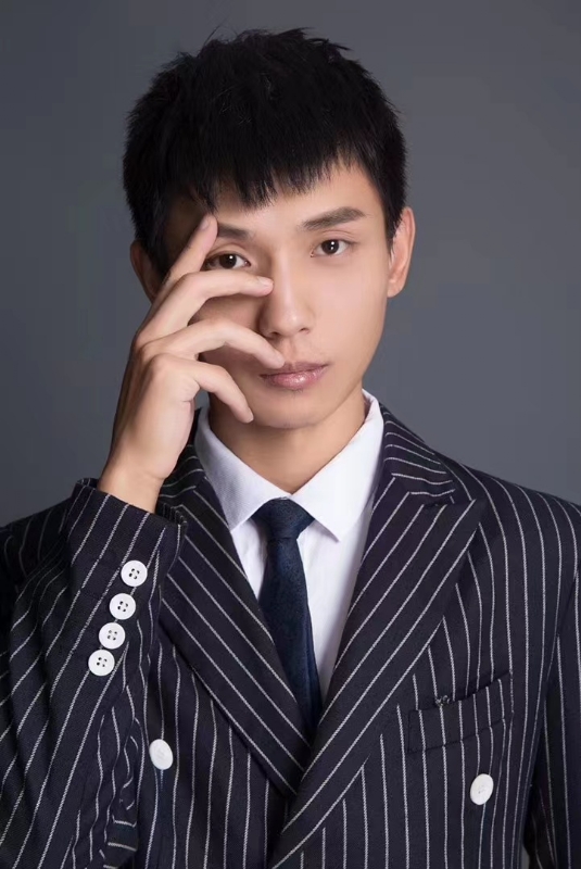 仅此而已的第三张照片--马尾交友网