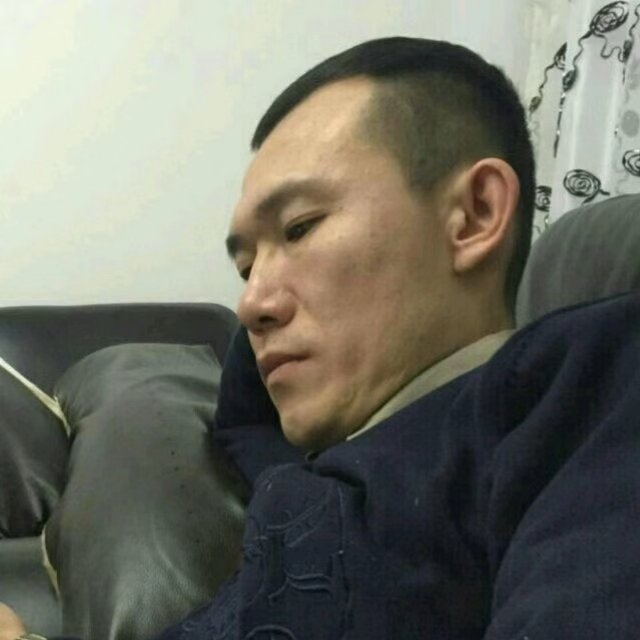 邂逅的第一张照片--马尾交友网