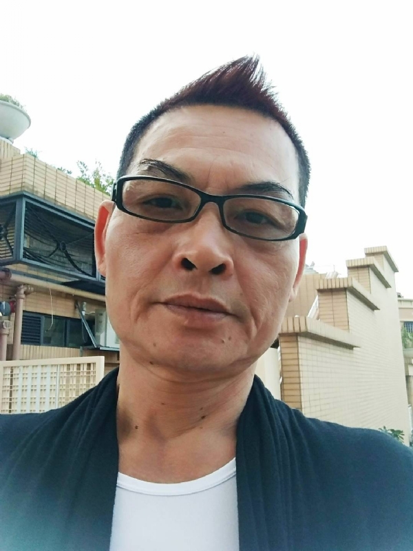 sun的第二张照片--马尾交友网
