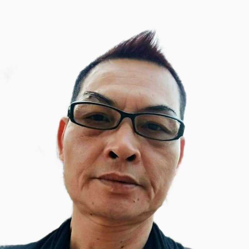 sun的第五张照片--马尾交友网