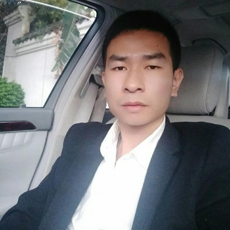 福州交友的第一张照片--马尾交友网