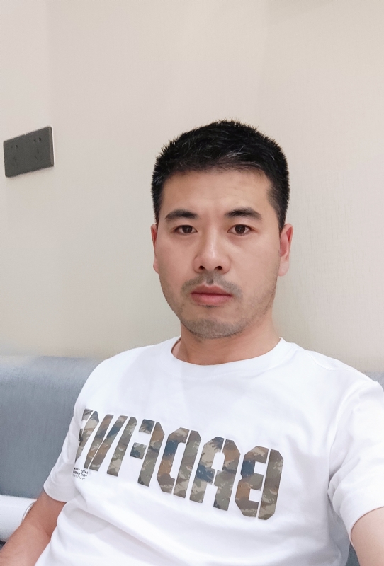 暗里着迷的第二张照片--马尾交友网