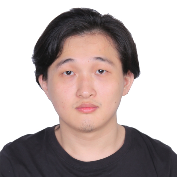 云陵的第二张照片--马尾交友网