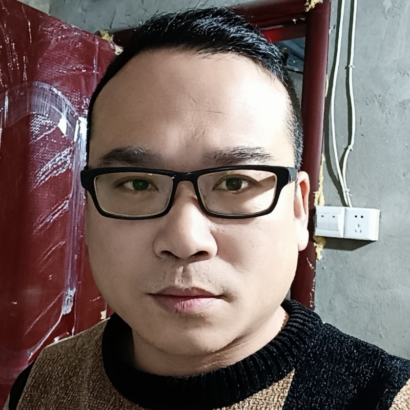 往事的第二张照片--马尾交友网