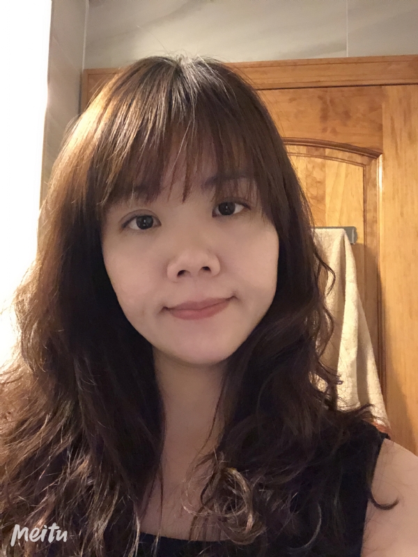 yan的第一张照片--马尾交友网