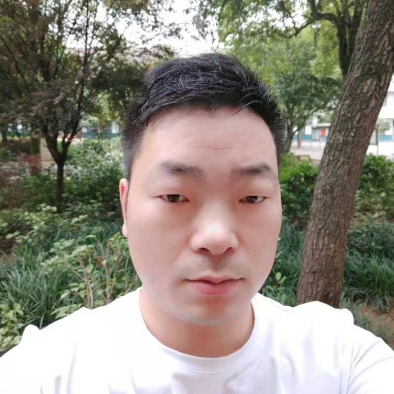 凯哥的第一张照片--马尾交友网