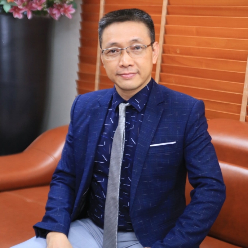 stevencheung的第一张照片--马尾交友网