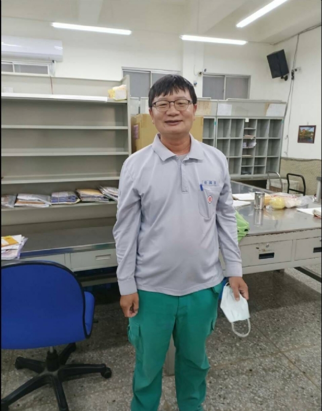 全村的希望的第一张照片--马尾交友网