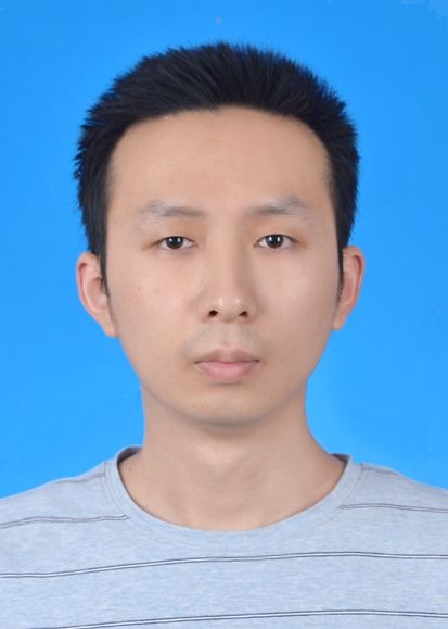 张翔的第一张照片--马尾交友网