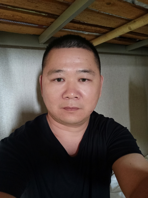 再一次的第二张照片--马尾交友网