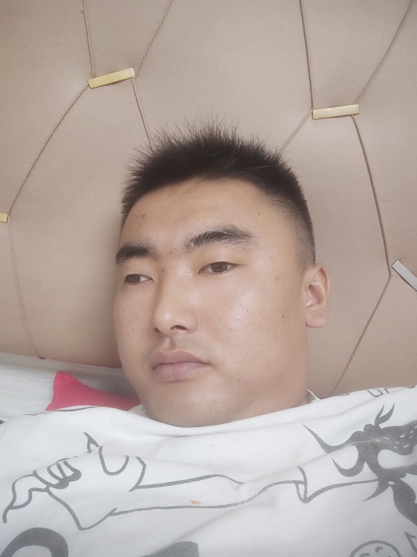 往事如烟的第一张照片--马尾交友网