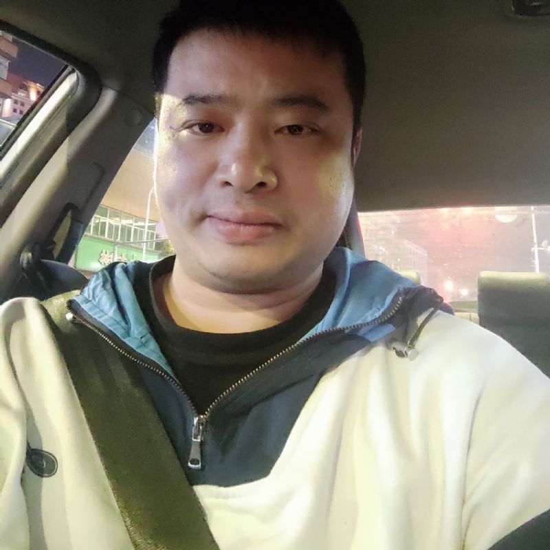 123魏魏魏的第一张照片--马尾交友网