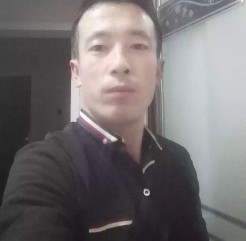 云醉月微眠的第二张照片--马尾交友网