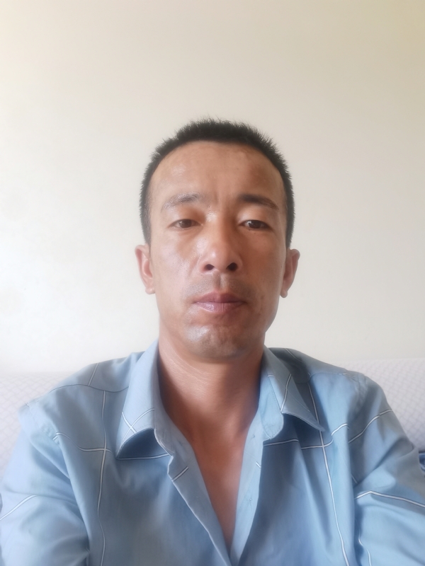 云醉月微眠的第三张照片--马尾交友网
