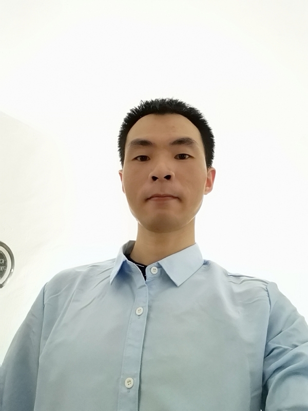 小闹钟的第二张照片--马尾交友网