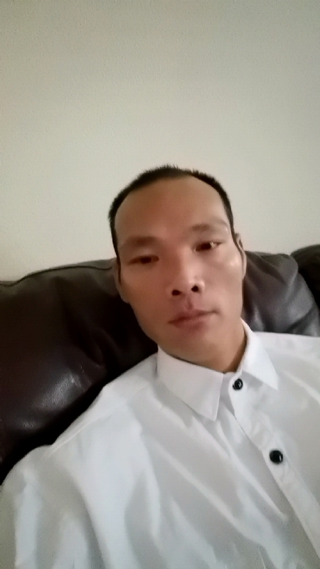 只影向谁去的第四张照片--马尾交友网