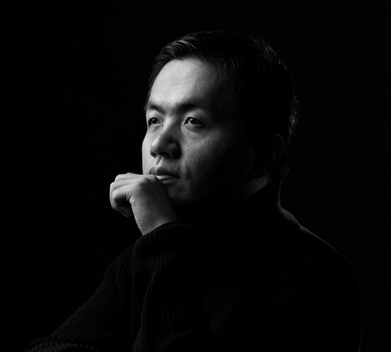 我就是个翻译的第四张照片--马尾交友网