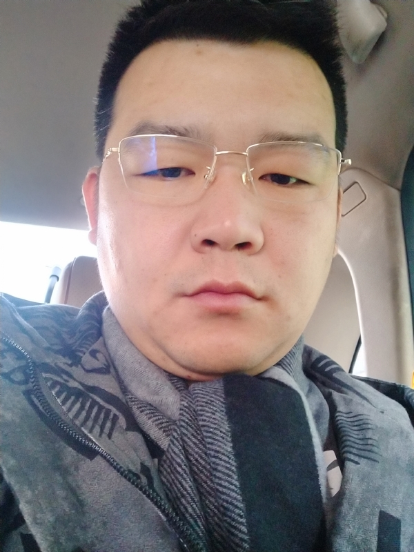 丶情歌的第一张照片--马尾交友网