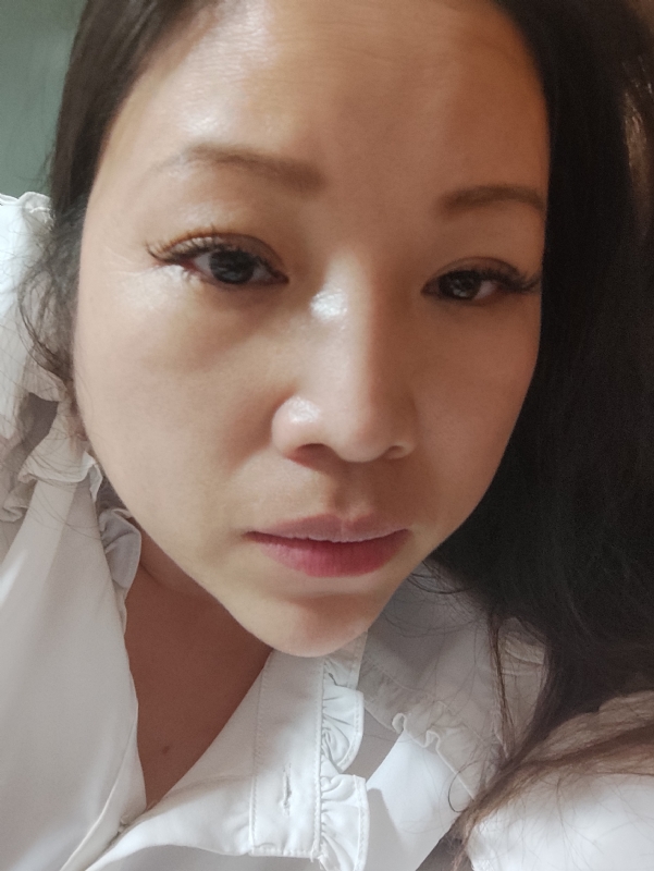 火龙果的第一张照片--马尾交友网