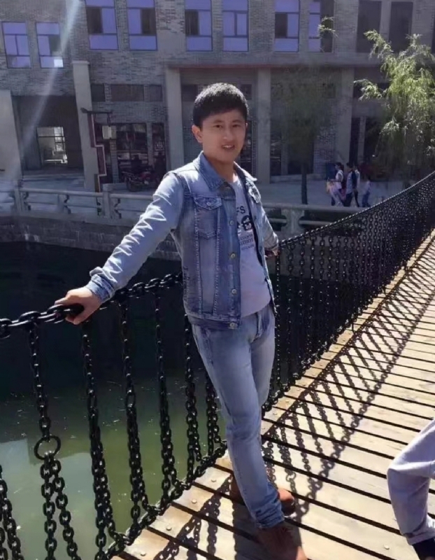 水煮鱼的第一张照片--马尾交友网