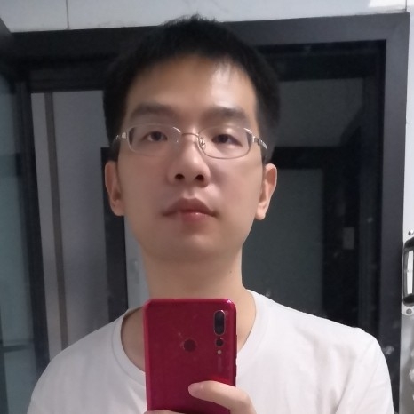 小浅的第一张照片--马尾交友网