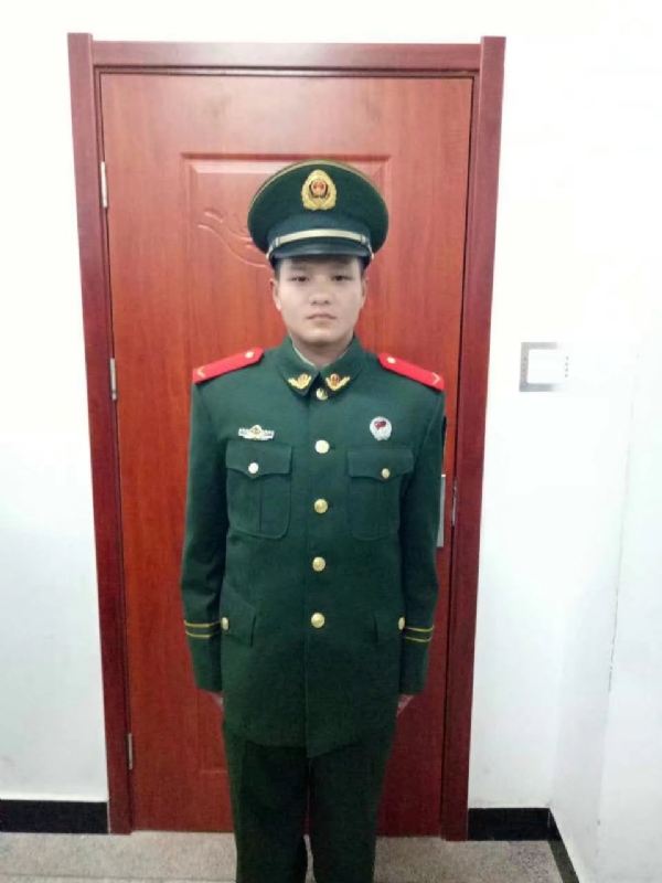 忘记的第一张照片--马尾交友网