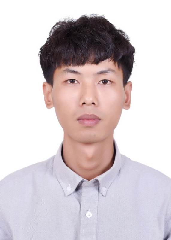 见字如面的第一张照片--马尾交友网