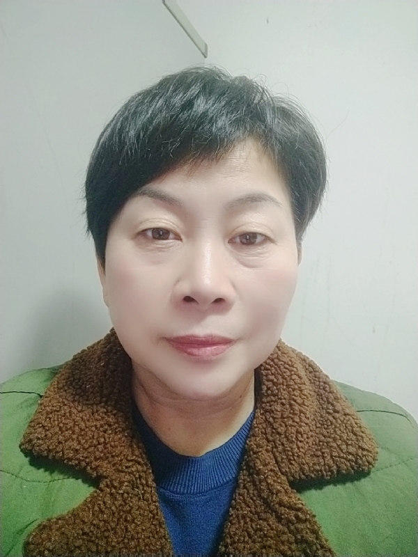 阿森的第四张照片--马尾交友网