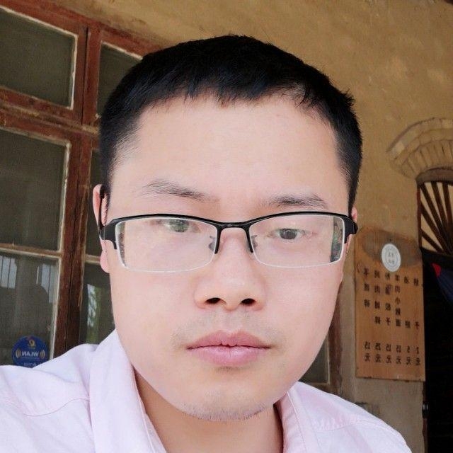 碌心待转的第一张照片--马尾交友网