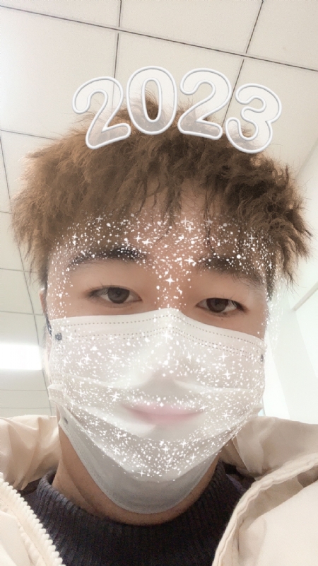 Mrfan的第一张照片--马尾交友网