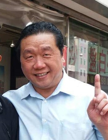 joelo的第一张照片--马尾交友网