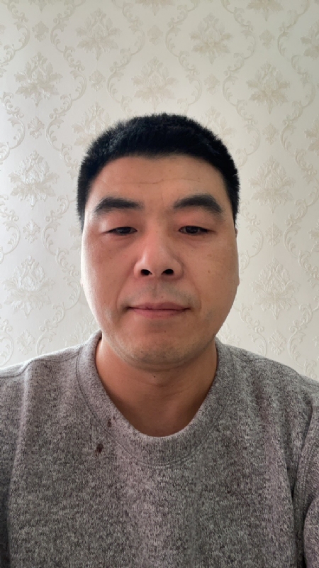等你的第一张照片--马尾交友网