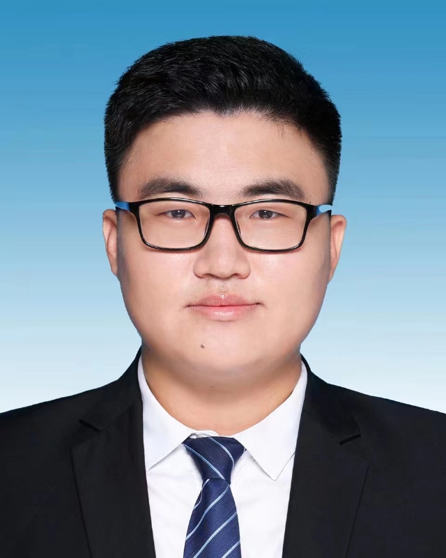 月亮是我折弯的的第一张照片--马尾交友网