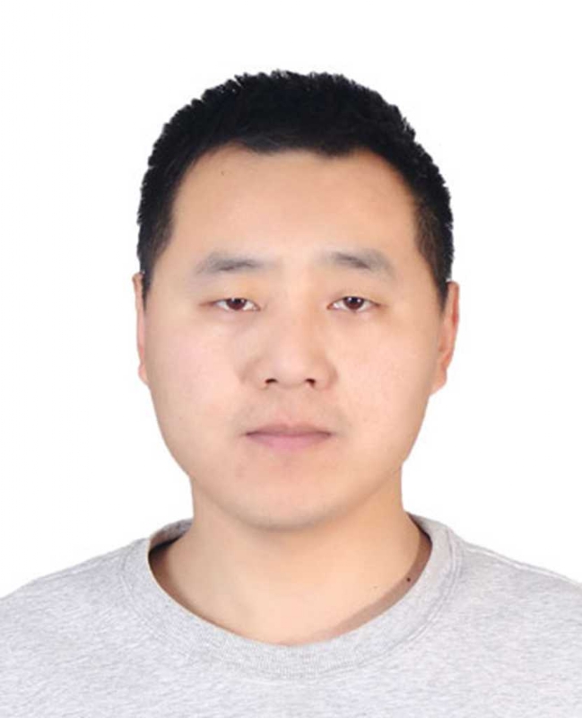 大红鹰的第一张照片--马尾交友网