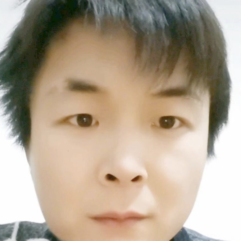 龙行天下的第二张照片--马尾交友网