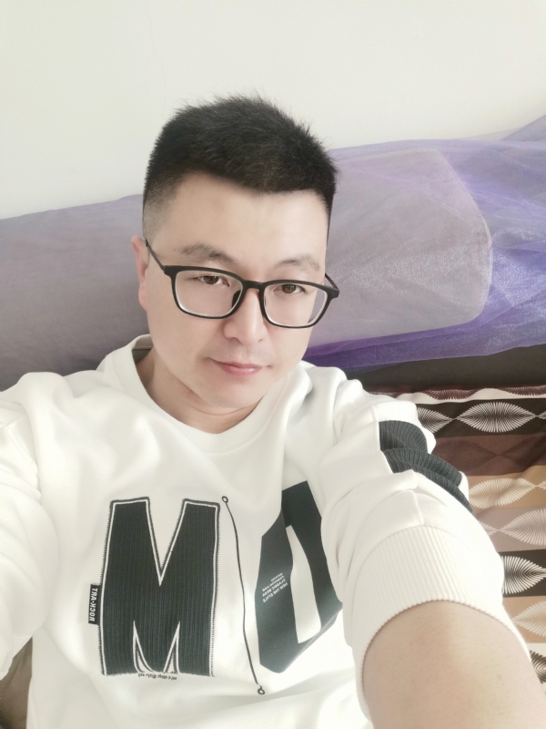 你不懂的第一张照片--马尾交友网