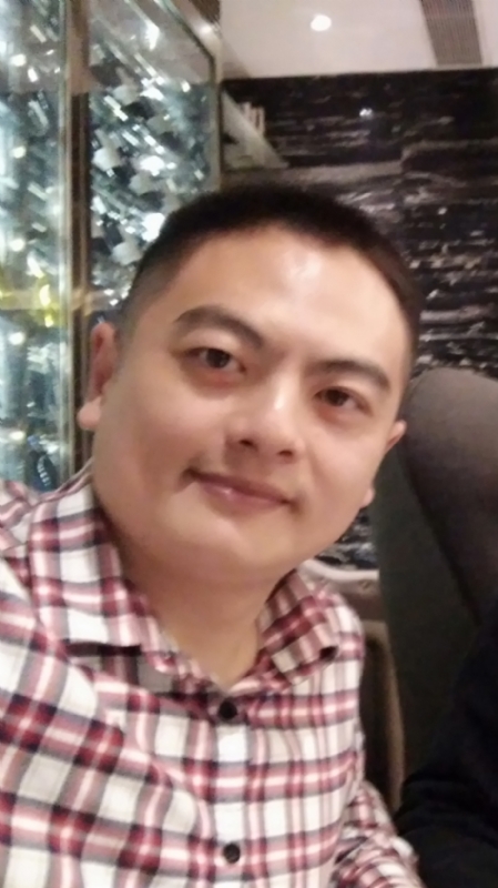 快乐王爷的第四张照片--马尾交友网