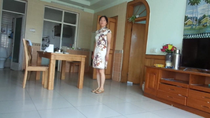 阳光的第三张照片--马尾交友网