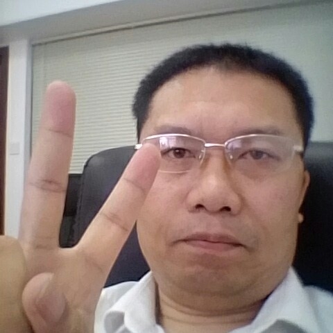 cxsy的第二张照片--马尾交友网