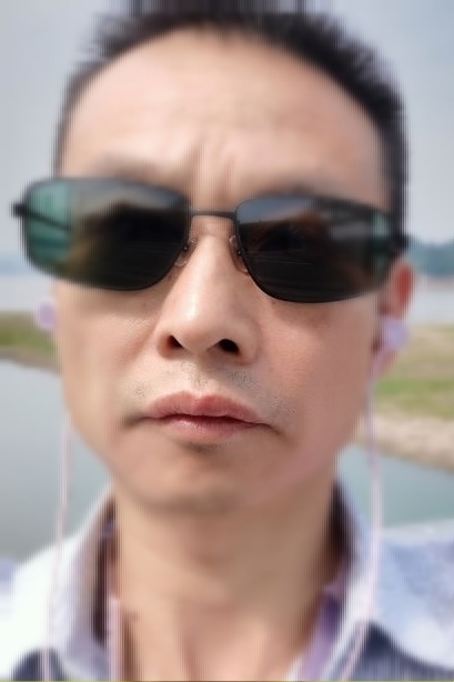 猪哥哥的第四张照片--马尾交友网