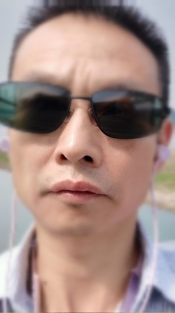 猪哥哥的第五张照片--马尾交友网