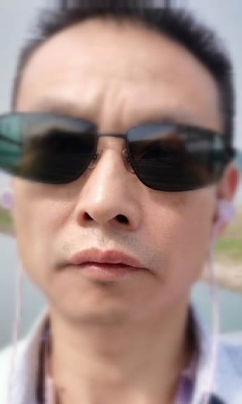 猪哥哥的第六张照片--马尾交友网