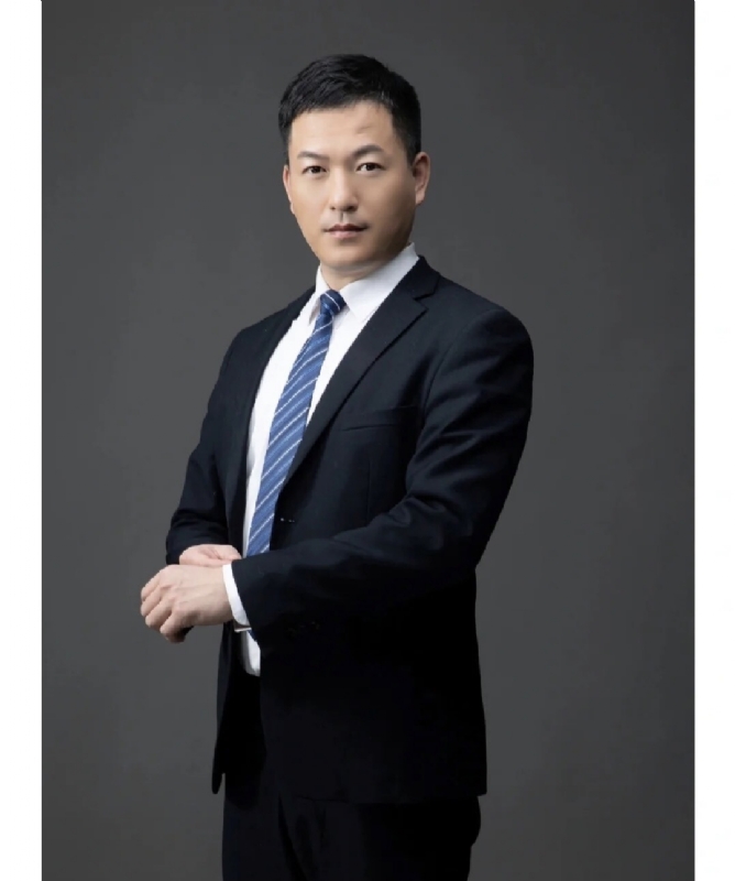 缘来是你的第二张照片--马尾交友网