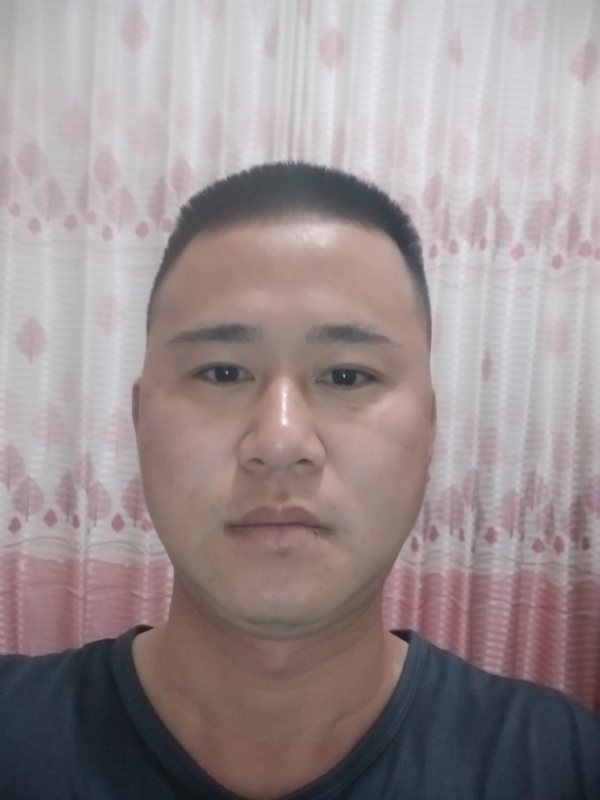 熙姿丽的第一张照片--马尾交友网