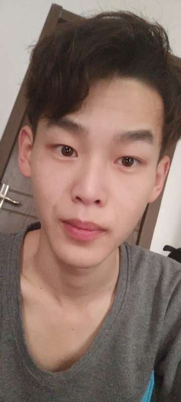 好好先生的第二张照片--马尾交友网