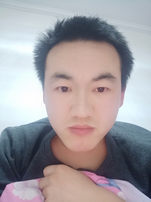 枫的第二张照片--马尾交友网